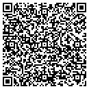 QR code with Southwest Graphix contacts