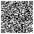 QR code with Speed Fx contacts