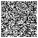 QR code with Speed Graffix contacts