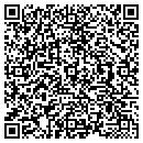 QR code with Speedgraffix contacts