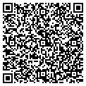QR code with Speed Line Designs contacts