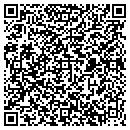 QR code with Speedpro Imaging contacts