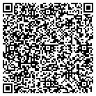 QR code with Speed Quality Signs contacts