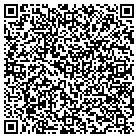 QR code with S&S Signs & Specialties contacts