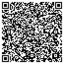 QR code with Sticker World contacts