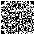 QR code with Store Image Programs contacts