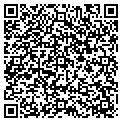 QR code with Stork Decor & More contacts