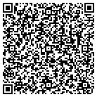 QR code with Stork News of Greater Kc contacts
