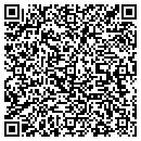 QR code with Stuck Designs contacts