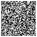QR code with Studio 10 contacts