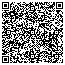 QR code with Studio Art Service contacts