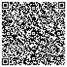 QR code with Summit Sign & Graphics contacts