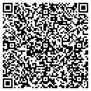 QR code with Sunburst Systems contacts