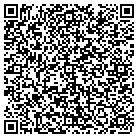 QR code with Sunshine Signing Connection contacts