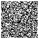 QR code with Supersign contacts