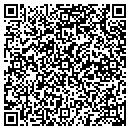 QR code with Super Signs contacts