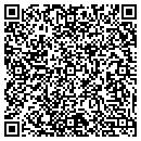 QR code with Super Signs Inc contacts