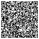 QR code with Gap Outlet contacts