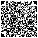 QR code with Sweaty's Custom Applied Graphics contacts