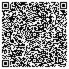 QR code with Talking Billboards LLC contacts