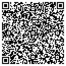 QR code with Techsign Limited contacts