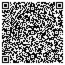 QR code with Tek Solutions LLC contacts