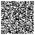 QR code with Temp Signs contacts