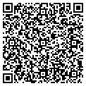 QR code with Terence Byrne contacts