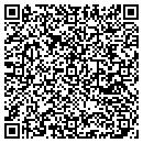QR code with Texas Custom Signs contacts