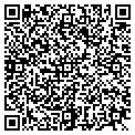 QR code with Texas Wireless contacts
