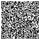 QR code with Tex-In Alliance Development Co contacts