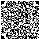 QR code with Harco Custom Cabinetry contacts