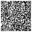 QR code with The Sign Department contacts