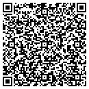 QR code with The Sign Source contacts