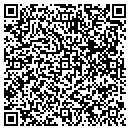 QR code with The Sign Source contacts