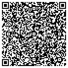 QR code with Design Software Assoc Inc contacts