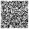 QR code with The Sign Store contacts
