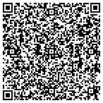 QR code with The Steinberg Group contacts