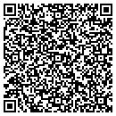 QR code with The Stork's Nest LLC contacts