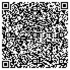 QR code with Bubbles Entertainment contacts