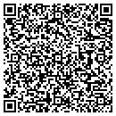 QR code with Time-O-Matic contacts