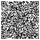 QR code with Tint Wizard Inc contacts