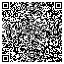QR code with Tlc Sign And Banner contacts