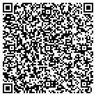 QR code with Park Center Hardware contacts