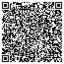 QR code with Tnt Signs contacts