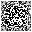 QR code with Tom Williams Signs contacts