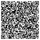 QR code with Top Quality Signs Incorporated contacts