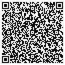 QR code with Towers Signs contacts