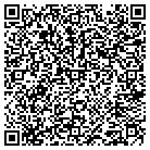 QR code with Traffic Engineering & Controls contacts