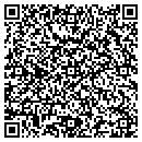 QR code with Selman's Nursery contacts